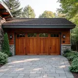 Free, No-Obligation Estimates